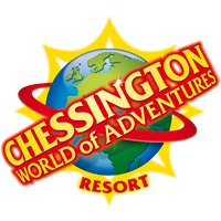 Chessington World of Adventures (Royaume-Uni)