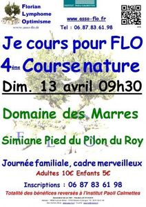 RESULTATS 2014 1er Semestre