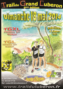 RESULTATS 2014 1er Semestre