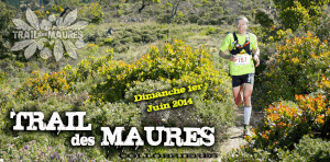 RESULTATS 2014 1er Semestre