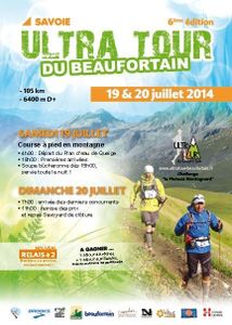 RESULTATS 2014 2eme Semestre