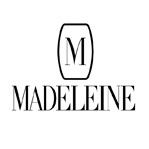 MADELEINE MARGERIDE