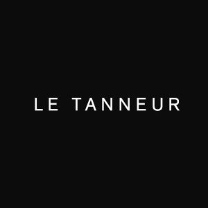 LE TANNEUR MARGERIDE