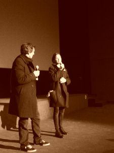 Ciné : « Blood Ties" (2h07), de Guillaume Canet