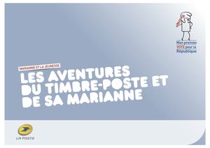 Jeudi 21 novembre : 27ème grands prix Communication & Entreprise