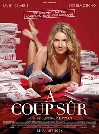 Ciné : « A Coup Sûr »