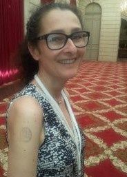 J'y étais : dimanche 14 juillet au Palais de l'Elysée