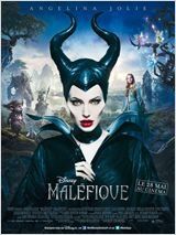 Ciné : Maléfique