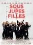 CINE : Comédies Françaises