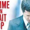 Ciné : L’homme qu’on aimait trop