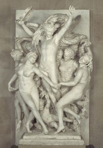 La Danse