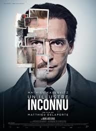 un_illustre_inconnu