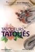 Pige dans « Service Littéraire » n°81, février 2015: "Tatoueurs, Tatoués" au Quai Branly