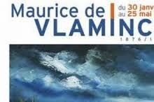 De Vlaminck