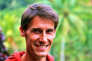 Martin Mugniot