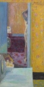 Bonnard à Orsay