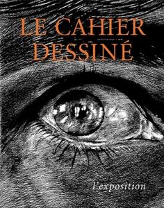 Les Cahiers Dessinés
