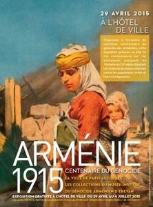 Arménie1915