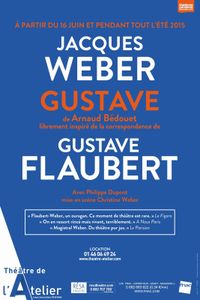 Gustave