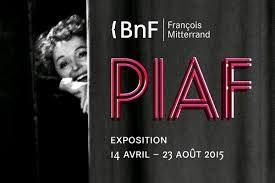 PIAF