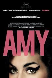 Amy le film de Asif Kapadia