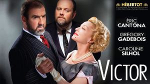 http://isabelle.kevorkian.over-blog.com