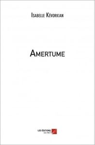 Amertume