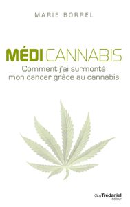 Médi Cannabis