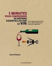 Gérard Basset