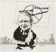 Marguerite Yourcenar