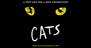 Catslemusical