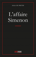 L'Affaire Simenon