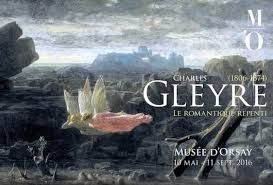 Charles Gleyre