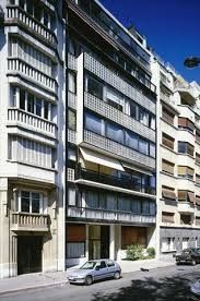 Le Corbusier