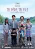 Grand Prix Cinéma ELLE 2013 : "Tel Père, Tel Fils"