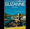 Grand Prix Cinéma ELLE 2013 : "Suzanne"