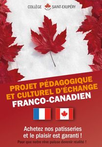 Planning des ventes