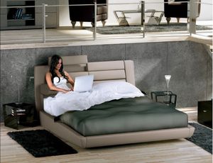 Letto Matrimoniale Roma