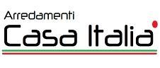 Arredamenti Casa Italia