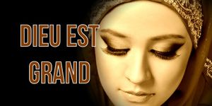 Les épiphanies de la Loi sacrée - Ibn'Arabi