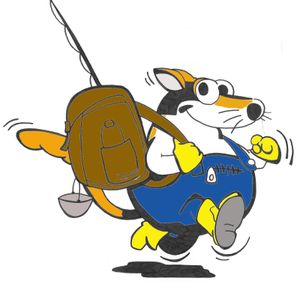 Kit pédagogique Globe Trotter pour les accueils de loisirs en Sarthe