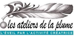 Ateliers d'écriture spontanée sur Marlanges