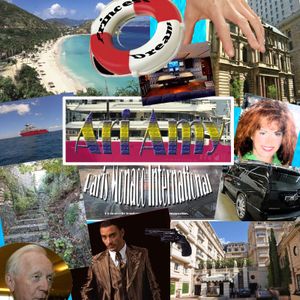 montage