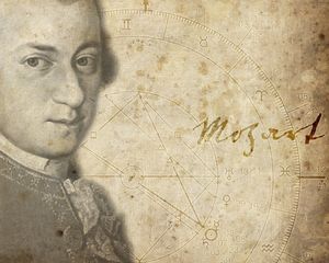 Michael Haydn ou Mozart?