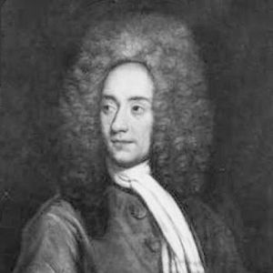 Tomaso Albinoni...cet inconnu!