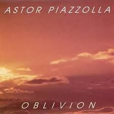 Oblivion