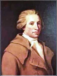 Antonio Sacchini