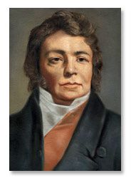 Johann Nepomuk Hummel