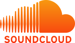 Sound Cloud