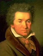 Beethoven , Sonate op.54
